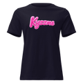 Bubbles Logo Tees
