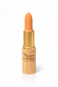 Orange Bliss Bamboo Lip Balm | Long-Lasting Hydration