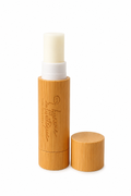 Kyzzme Lip Balm, Unscented