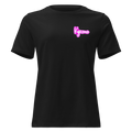 Kyzzme Logo Tees