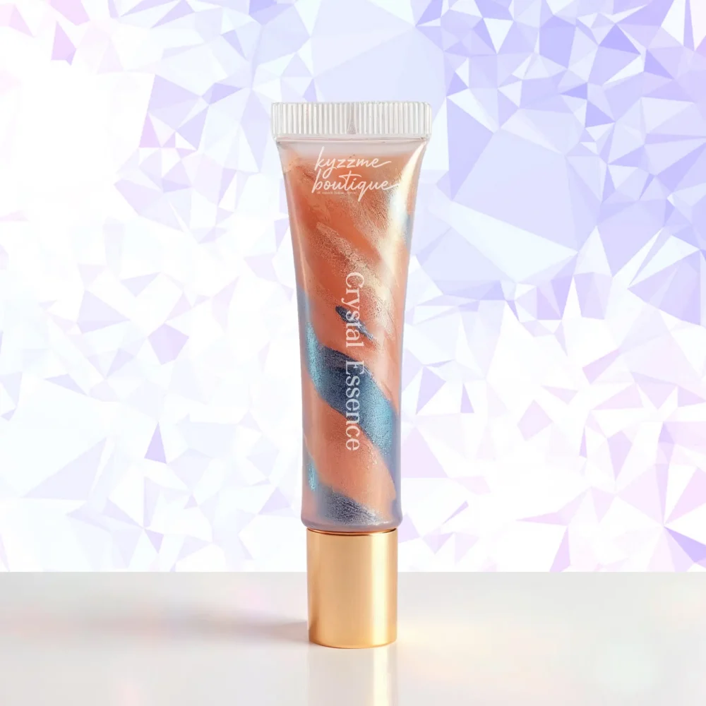 Crystal Essence